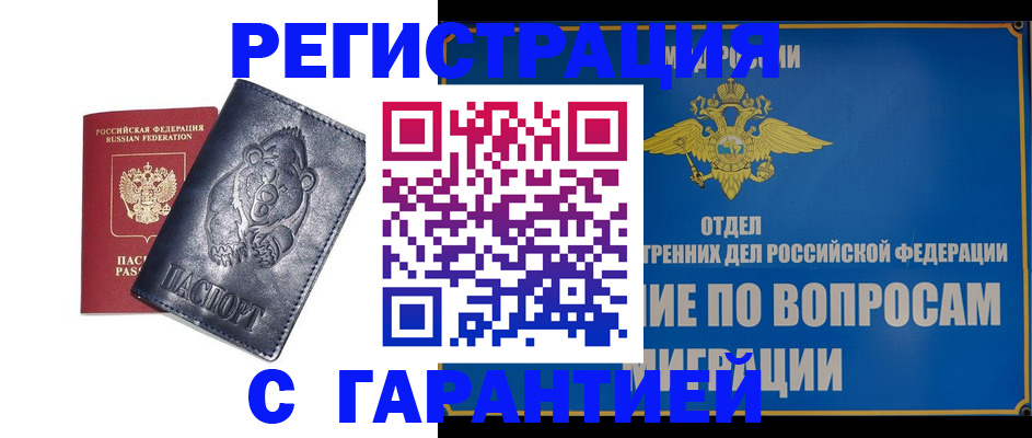 временная регистрация недорого в Палласовке